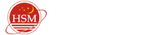 鼎舜數(shù)控機(jī)械